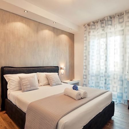 Coral Bay Charming House Hotell Alghero Eksteriør bilde